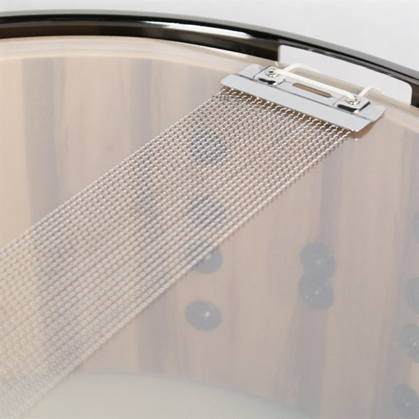 Price_Reduced!_SQ2_14x7_Birch_Heavy_Snare_Drum_-_American_Walnut___Black_Parts_07
