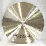 [Price_Reduced!]_Traditional_Jazz_Ride_20''_[1765g]_[In-Store_Special_Price]_02