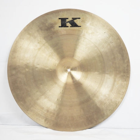 Price_Reduced!_[Vintage]_70's_Canada_K_Ride_22_[3168g]_02