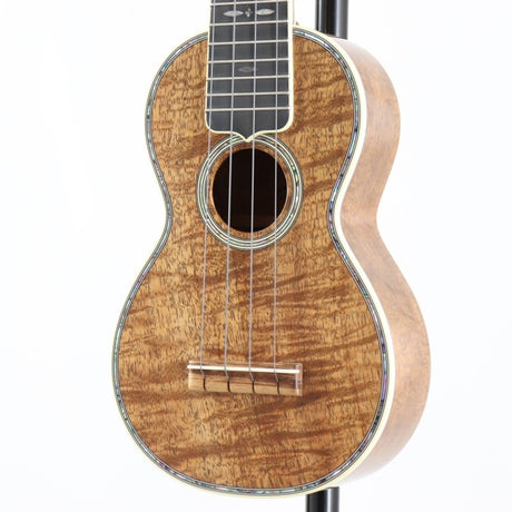 [Price_before_increase!]_Style_5K_UKE_Martin_01