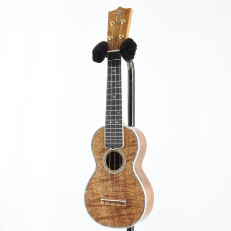 [Price_before_increase!]_Style_5K_UKE_Martin_02