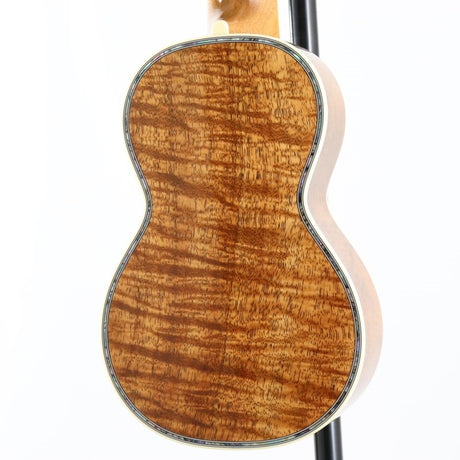 [Price_before_increase!]_Style_5K_UKE_Martin_03