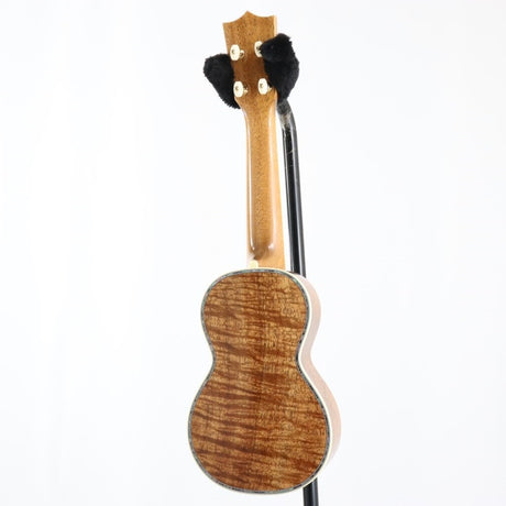 [Price_before_increase!]_Style_5K_UKE_Martin_04