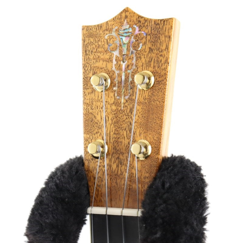 [Price_before_increase!]_Style_5K_UKE_Martin_05