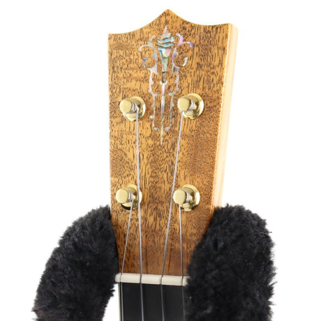 [Price_before_increase!]_Style_5K_UKE_Martin_05