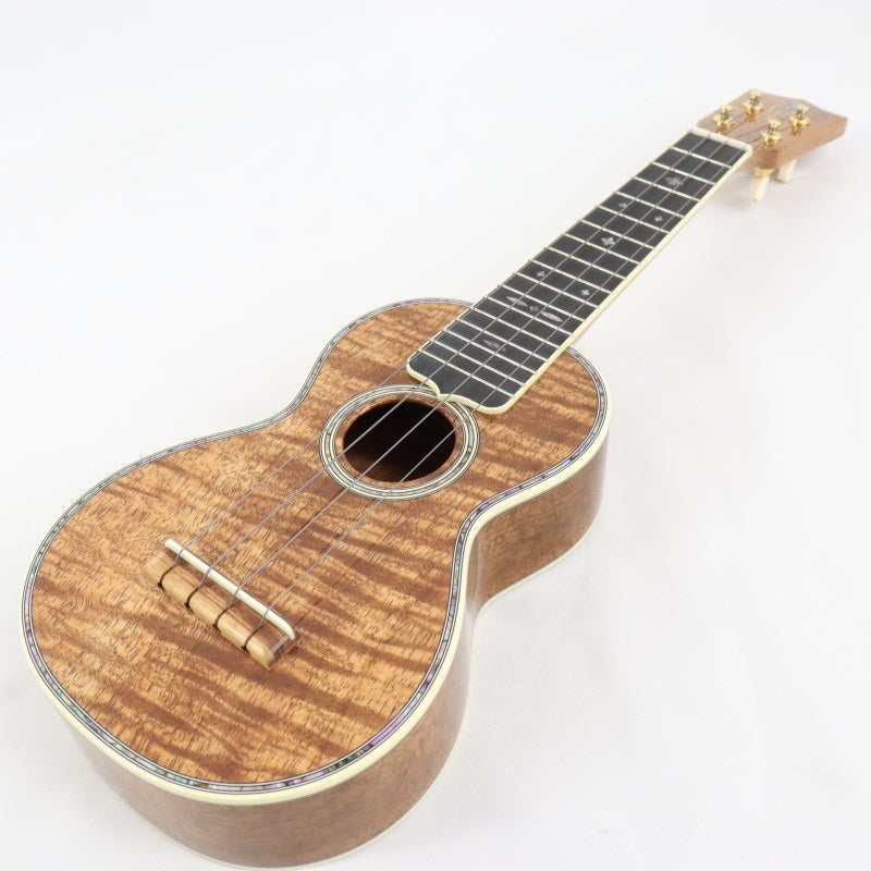 [Price_before_increase!]_Style_5K_UKE_Martin_06