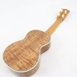 [Price_before_increase!]_Style_5K_UKE_Martin_07