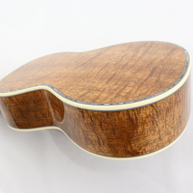 [Price_before_increase!]_Style_5K_UKE_Martin_08