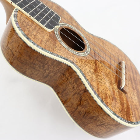 [Price_before_increase!]_Style_5K_UKE_Martin_09
