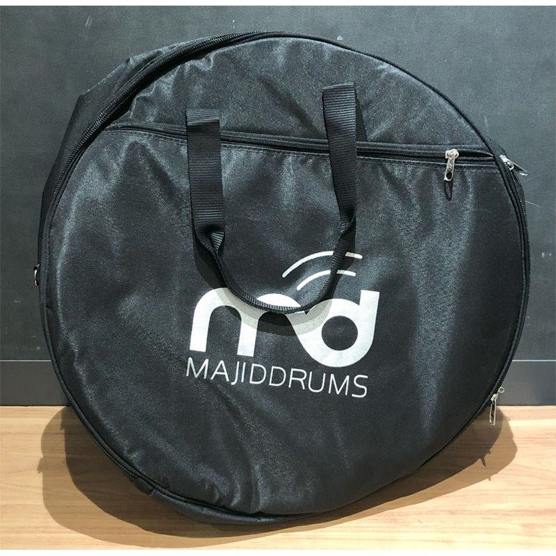 [Price_reduced!]_USED_Hamgam_04