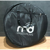 [Price_reduced!]_USED_Hamgam_04