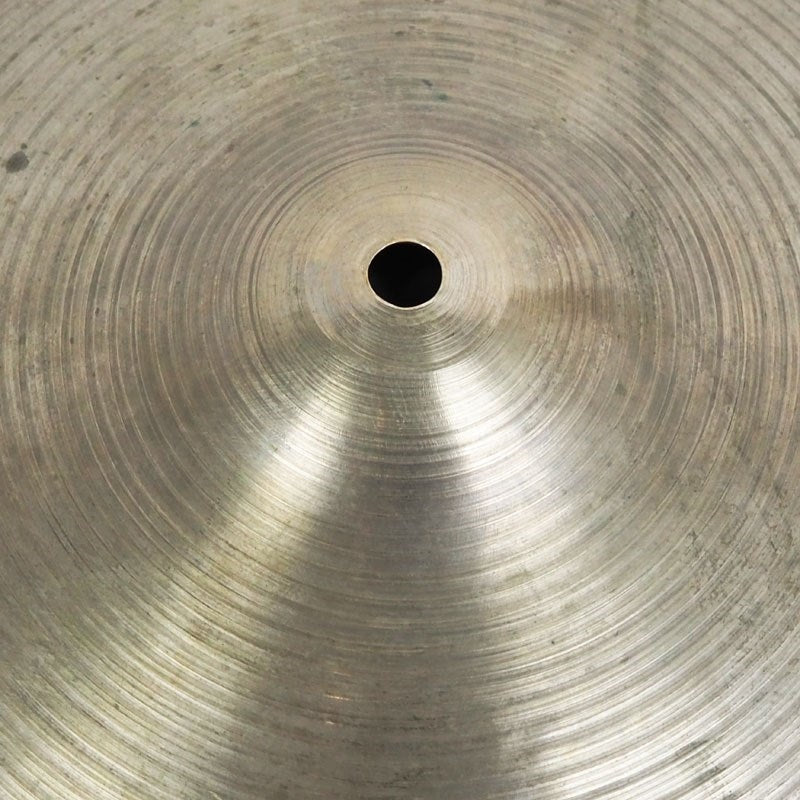 Price_reduced!_[Vintage]_70s_A_Zildjian_Pang_18_[1398g]_05