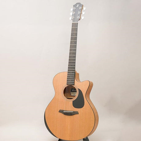 [Price_revision_effective_April_1st]_Blue_Deluxe_Gc-CMa_#136352_Furch_03