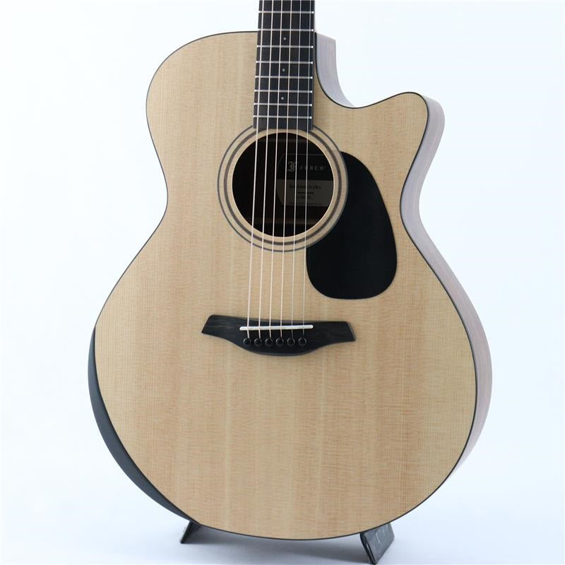 [Price_revision_effective_April_1st]_Blue_Deluxe_Gc-SWa_#136353_Furch_01