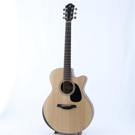 [Price_revision_effective_April_1st]_Blue_Deluxe_Gc-SWa_#136353_Furch_02