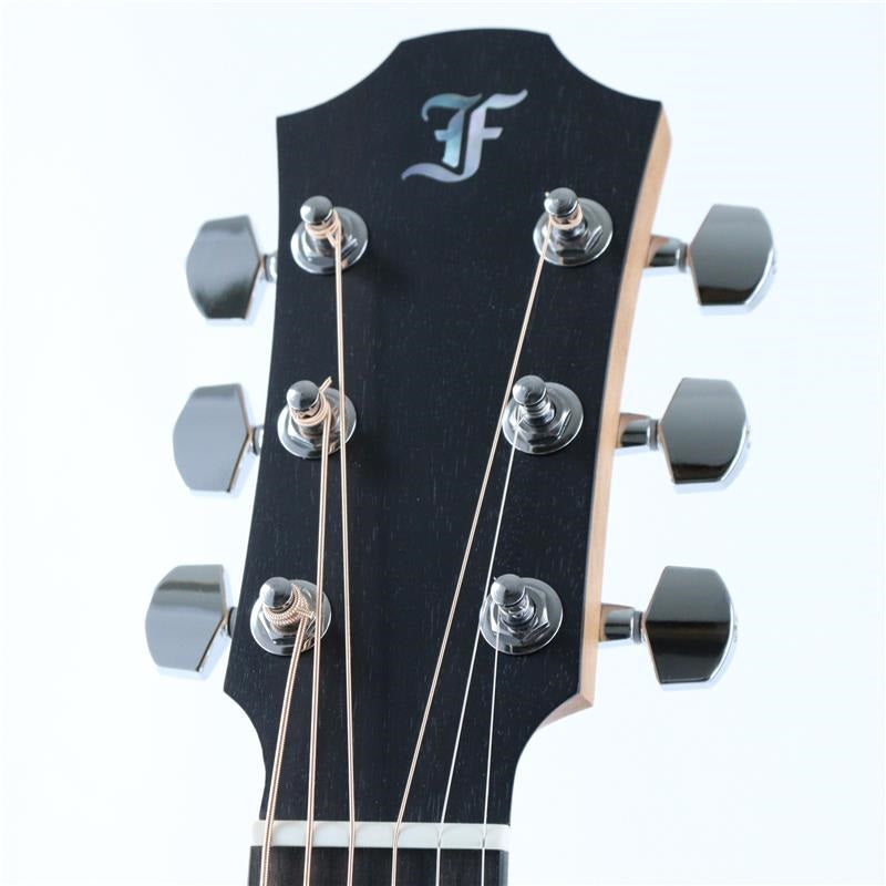 [Price_revision_effective_April_1st]_Blue_Deluxe_Gc-SWa_#136353_Furch_03