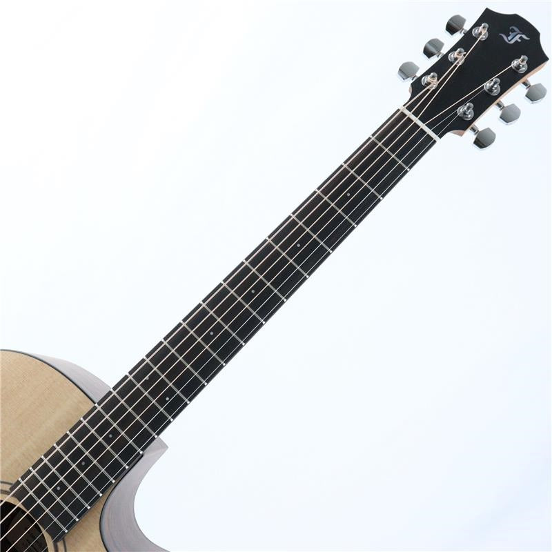 [Price_revision_effective_April_1st]_Blue_Deluxe_Gc-SWa_#136353_Furch_04