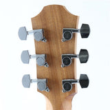 [Price_revision_effective_April_1st]_Blue_Deluxe_Gc-SWa_#136353_Furch_05