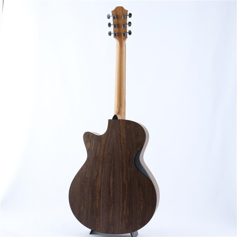 [Price_revision_effective_April_1st]_Blue_Deluxe_Gc-SWa_#136353_Furch_06