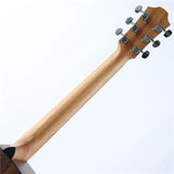 [Price_revision_effective_April_1st]_Blue_Deluxe_Gc-SWa_#136353_Furch_07