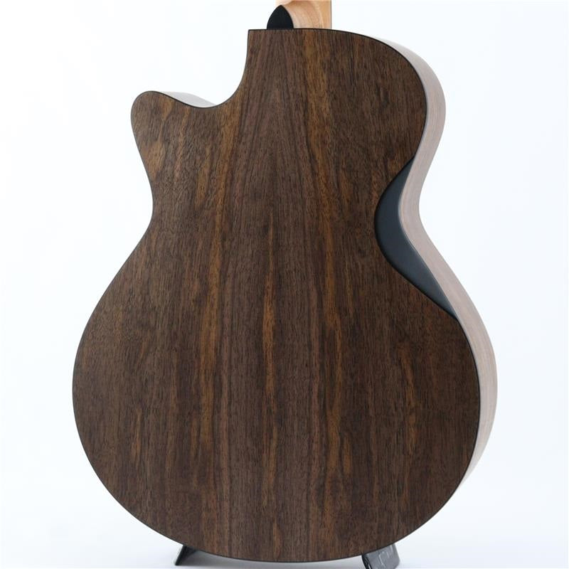 [Price_revision_effective_April_1st]_Blue_Deluxe_Gc-SWa_#136353_Furch_08