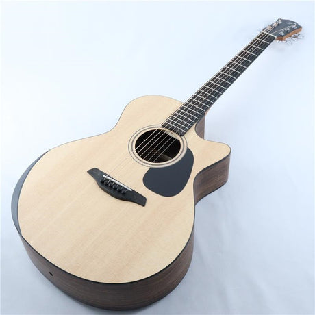 [Price_revision_effective_April_1st]_Blue_Deluxe_Gc-SWa_#136353_Furch_09