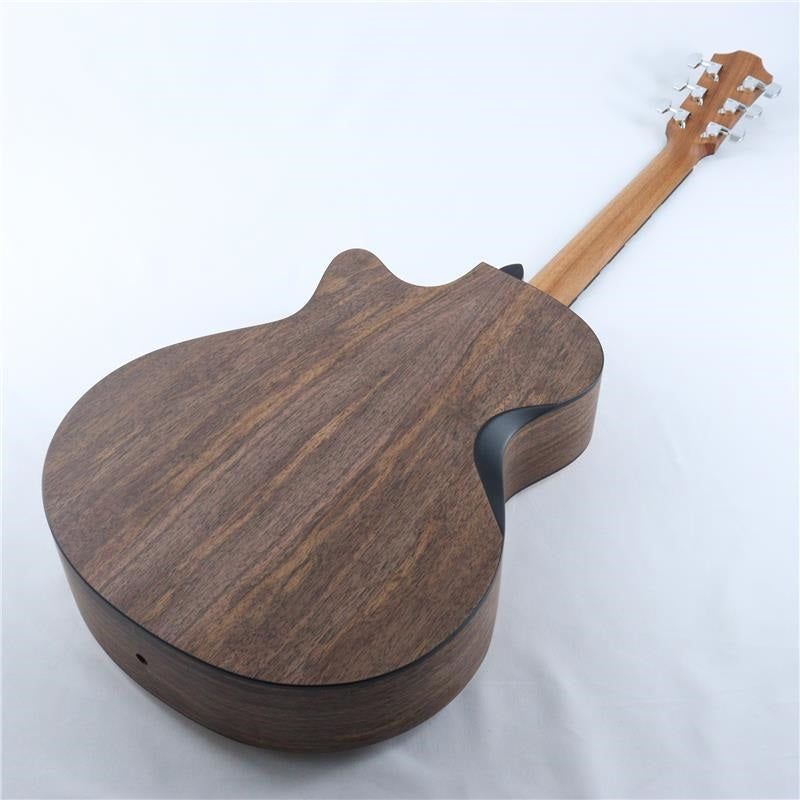 [Price_revision_effective_April_1st]_Blue_Deluxe_Gc-SWa_#136353_Furch_10