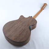 [Price_revision_effective_April_1st]_Blue_Deluxe_Gc-SWa_#136353_Furch_10