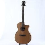 [Price_revision_effective_April_1st]_Blue_Plus_OMc-CMa_#136355_Furch_02