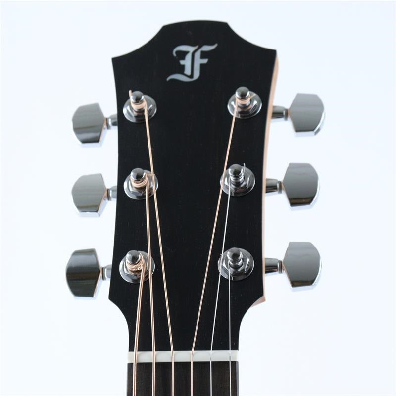 [Price_revision_effective_April_1st]_Blue_Plus_OMc-CMa_#136355_Furch_03