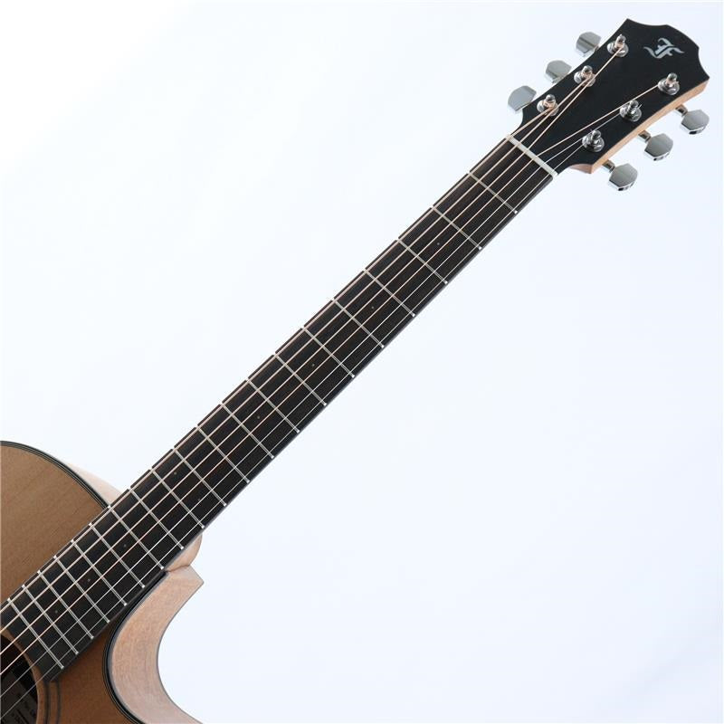 [Price_revision_effective_April_1st]_Blue_Plus_OMc-CMa_#136355_Furch_04