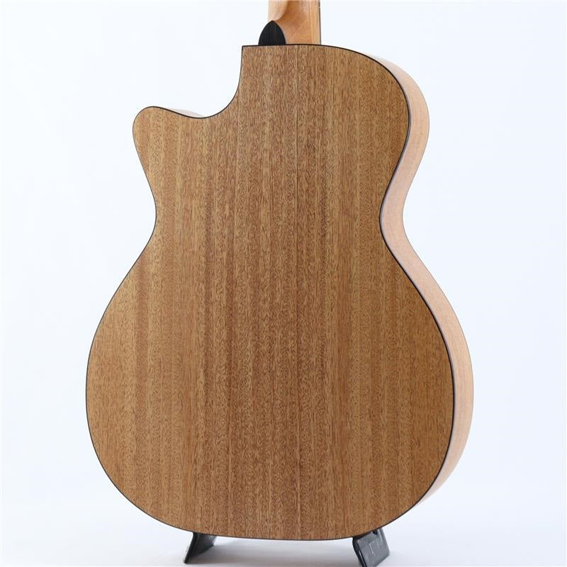 [Price_revision_effective_April_1st]_Blue_Plus_OMc-CMa_#136355_Furch_05