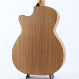 [Price_revision_effective_April_1st]_Blue_Plus_OMc-CMa_#136355_Furch_05