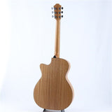 [Price_revision_effective_April_1st]_Blue_Plus_OMc-CMa_#136355_Furch_06