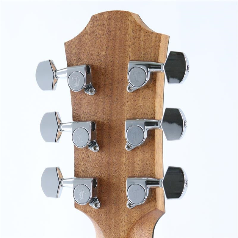 [Price_revision_effective_April_1st]_Blue_Plus_OMc-CMa_#136355_Furch_07