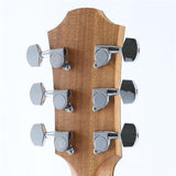 [Price_revision_effective_April_1st]_Blue_Plus_OMc-CMa_#136355_Furch_07