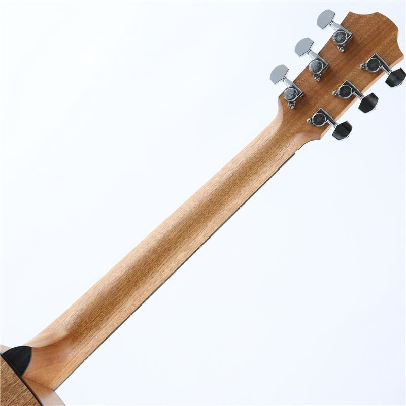 [Price_revision_effective_April_1st]_Blue_Plus_OMc-CMa_#136355_Furch_08