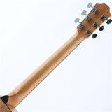 [Price_revision_effective_April_1st]_Blue_Plus_OMc-CMa_#136355_Furch_08