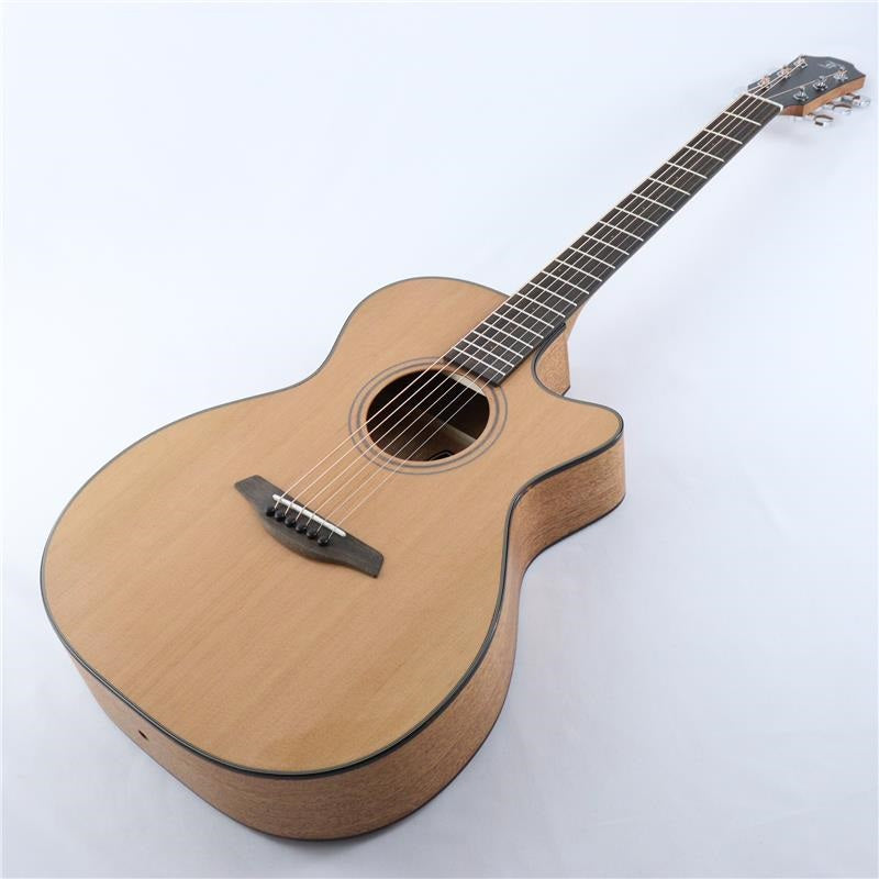 [Price_revision_effective_April_1st]_Blue_Plus_OMc-CMa_#136355_Furch_09