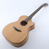 [Price_revision_effective_April_1st]_Blue_Plus_OMc-CMa_#136355_Furch_09