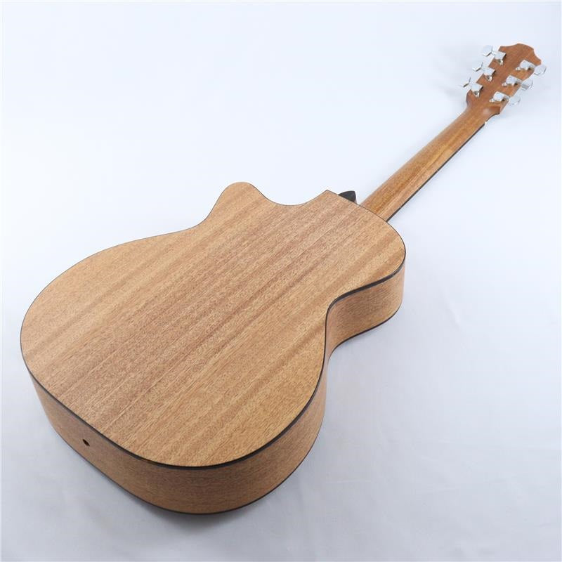 [Price_revision_effective_April_1st]_Blue_Plus_OMc-CMa_#136355_Furch_10