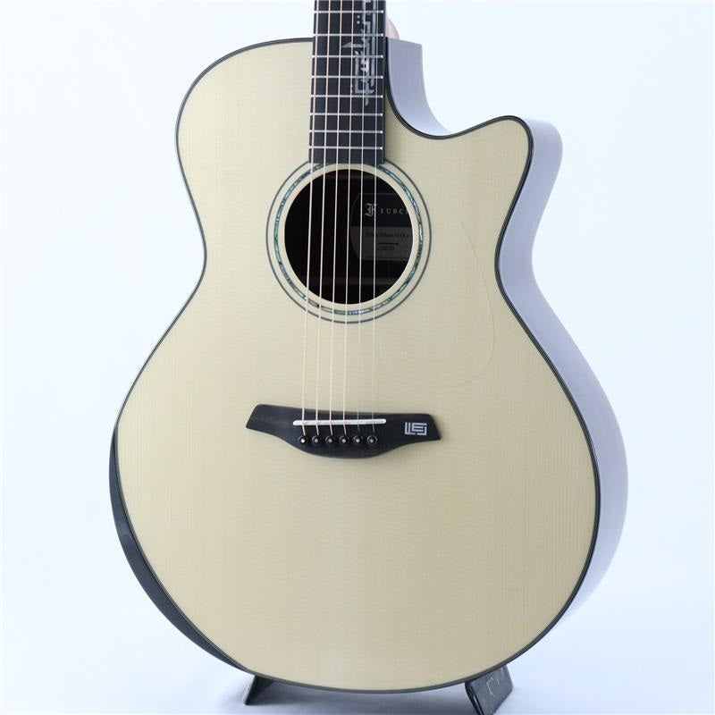 [Price_revision_effective_April_1st]_FG02_[UK_(MOROHA)_Signature_Model]_#136281_Furch_01
