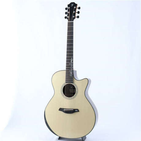 [Price_revision_effective_April_1st]_FG02_[UK_(MOROHA)_Signature_Model]_#136281_Furch_02