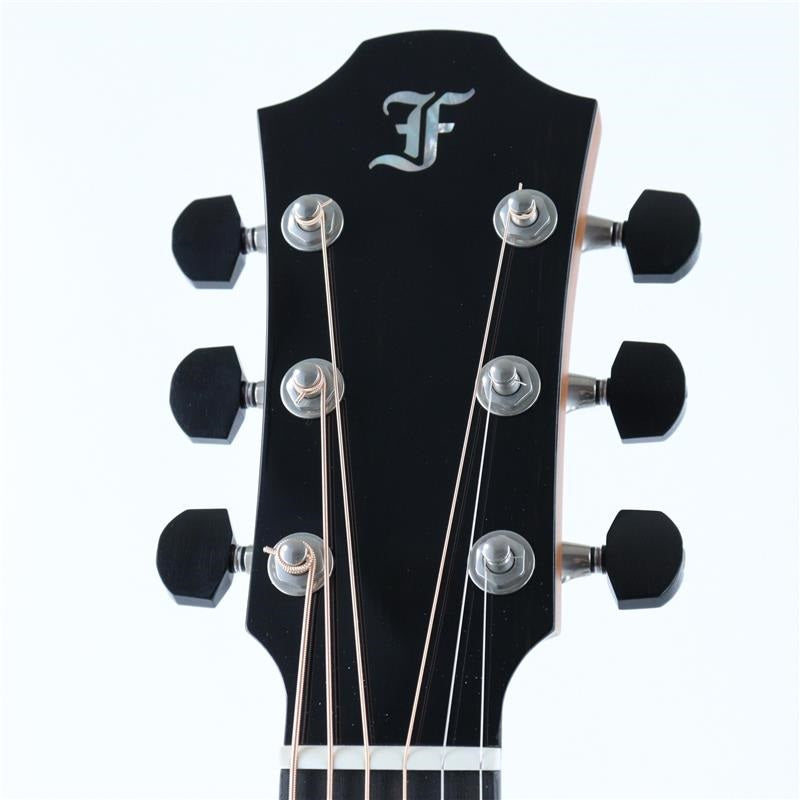 [Price_revision_effective_April_1st]_FG02_[UK_(MOROHA)_Signature_Model]_#136281_Furch_03