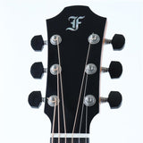 [Price_revision_effective_April_1st]_FG02_[UK_(MOROHA)_Signature_Model]_#136281_Furch_03