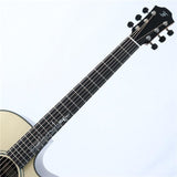[Price_revision_effective_April_1st]_FG02_[UK_(MOROHA)_Signature_Model]_#136281_Furch_04
