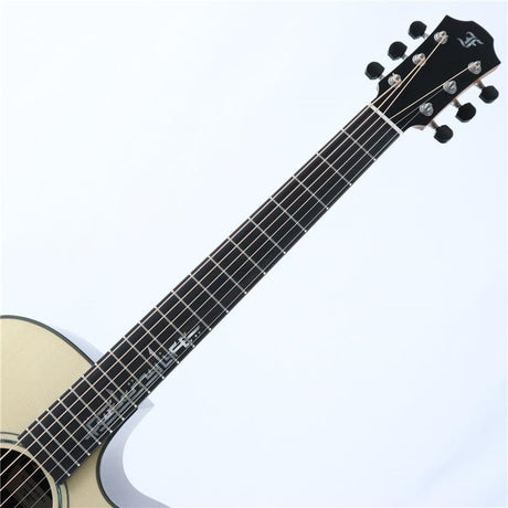[Price_revision_effective_April_1st]_FG02_[UK_(MOROHA)_Signature_Model]_#136281_Furch_04