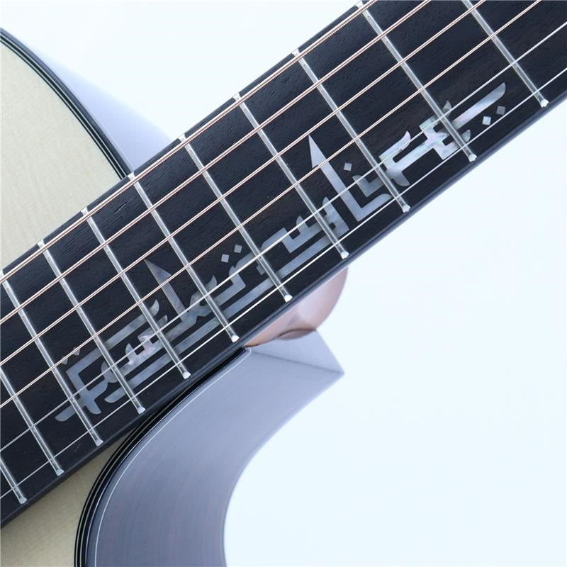 [Price_revision_effective_April_1st]_FG02_[UK_(MOROHA)_Signature_Model]_#136281_Furch_05