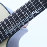[Price_revision_effective_April_1st]_FG02_[UK_(MOROHA)_Signature_Model]_#136281_Furch_05