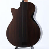 [Price_revision_effective_April_1st]_FG02_[UK_(MOROHA)_Signature_Model]_#136281_Furch_06